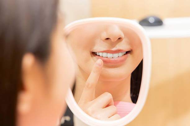 Affordable Teeth Whitening solutions in Painted Post, NY